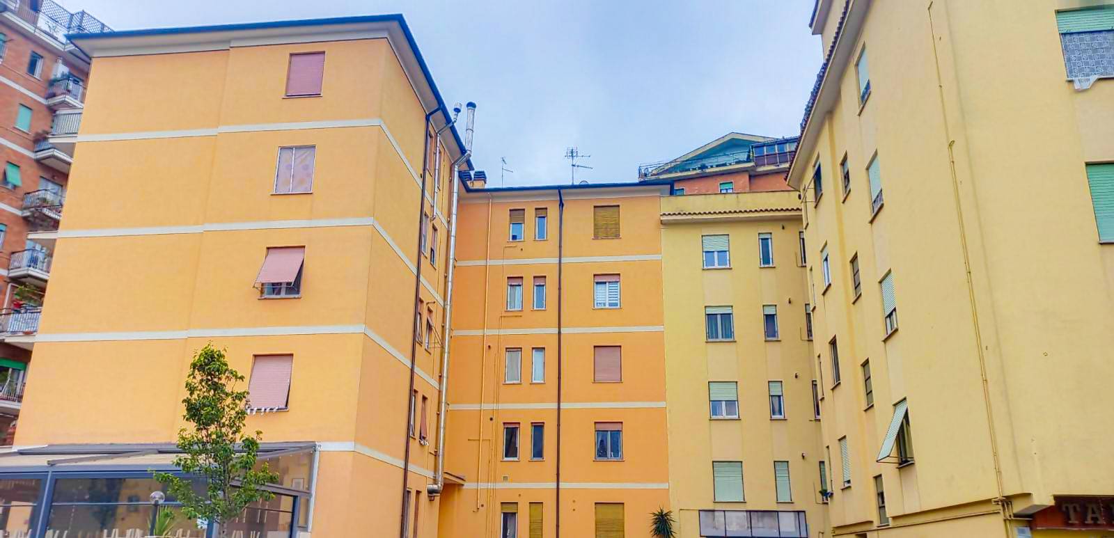 4 o più locali in vendita a Monterotondo