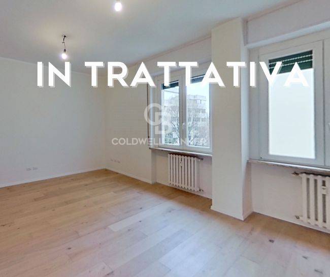 2 locali in vendita a Milano