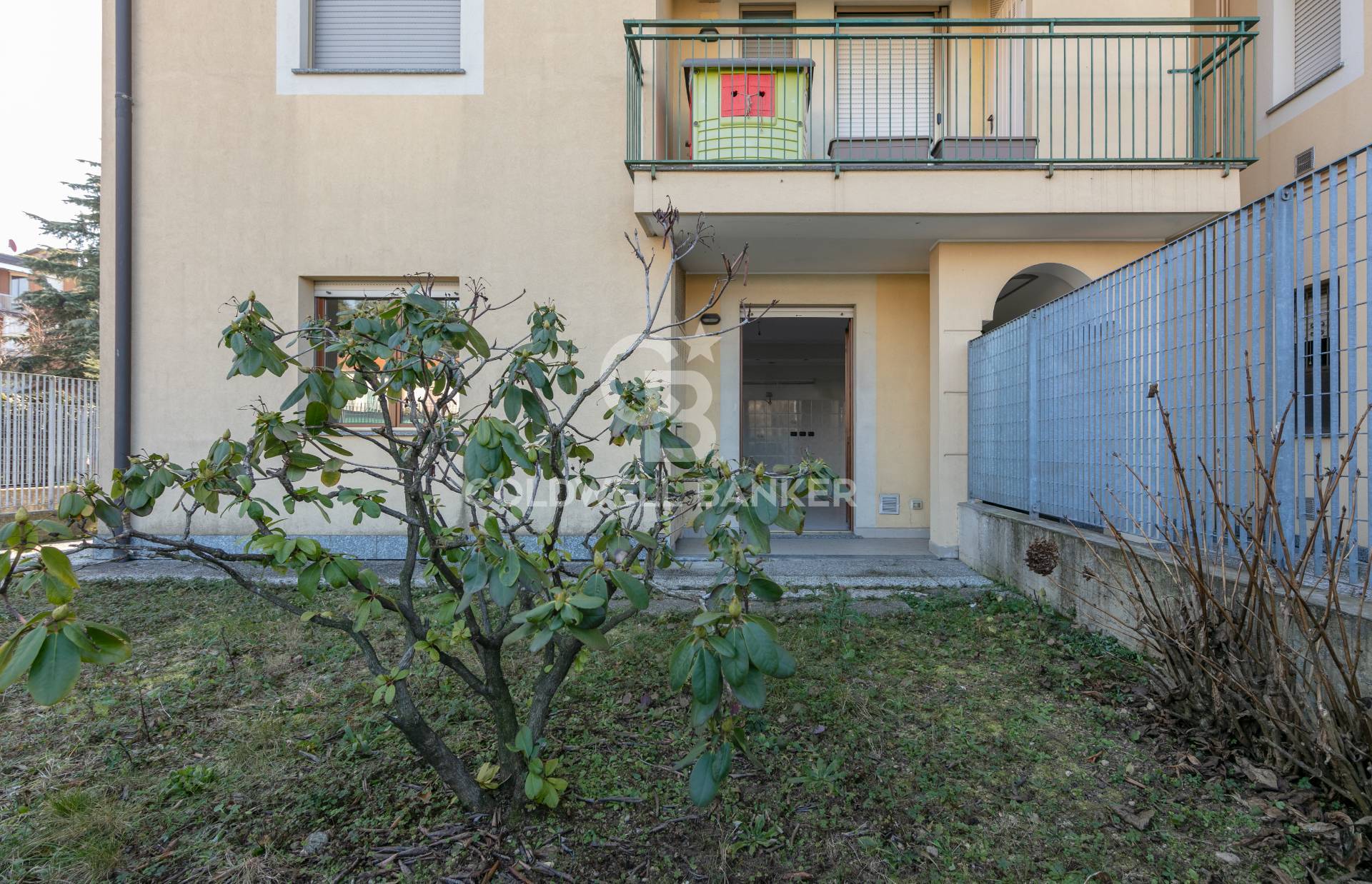 2 locali in vendita a Busto Arsizio
