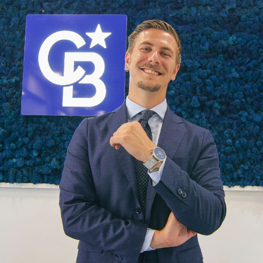 Immagine della Galleria