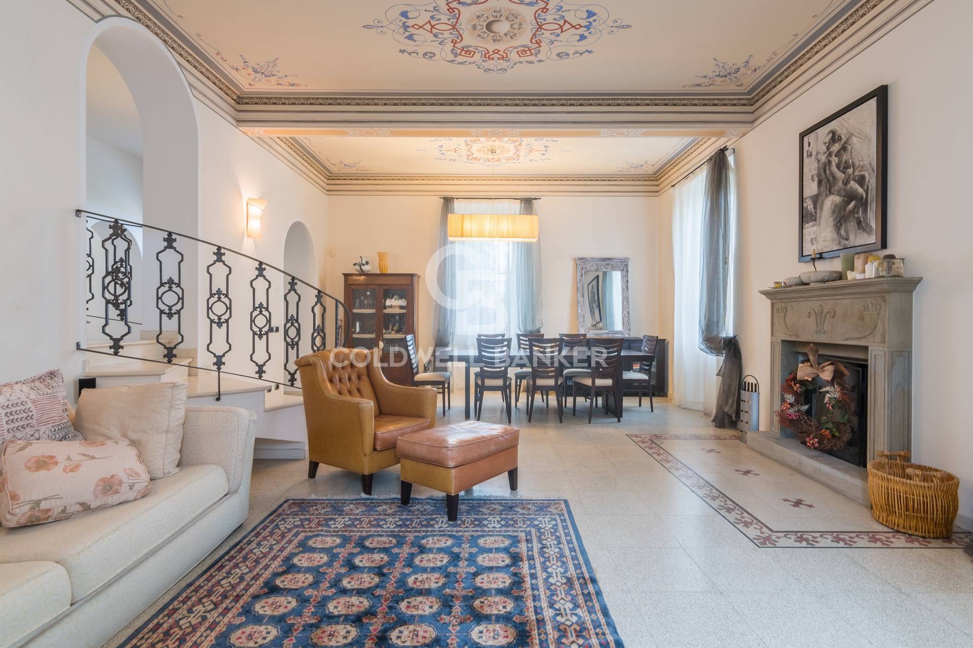 Villa in vendita a Viserba, Rimini (RN)