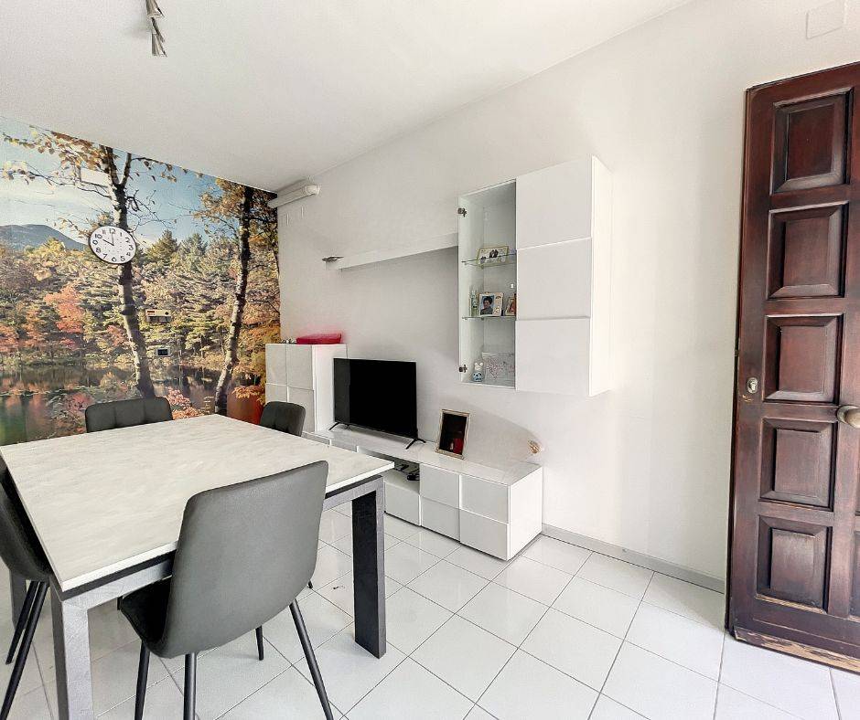 Appartamento in vendita a Pescara - Zona: Zona Colli