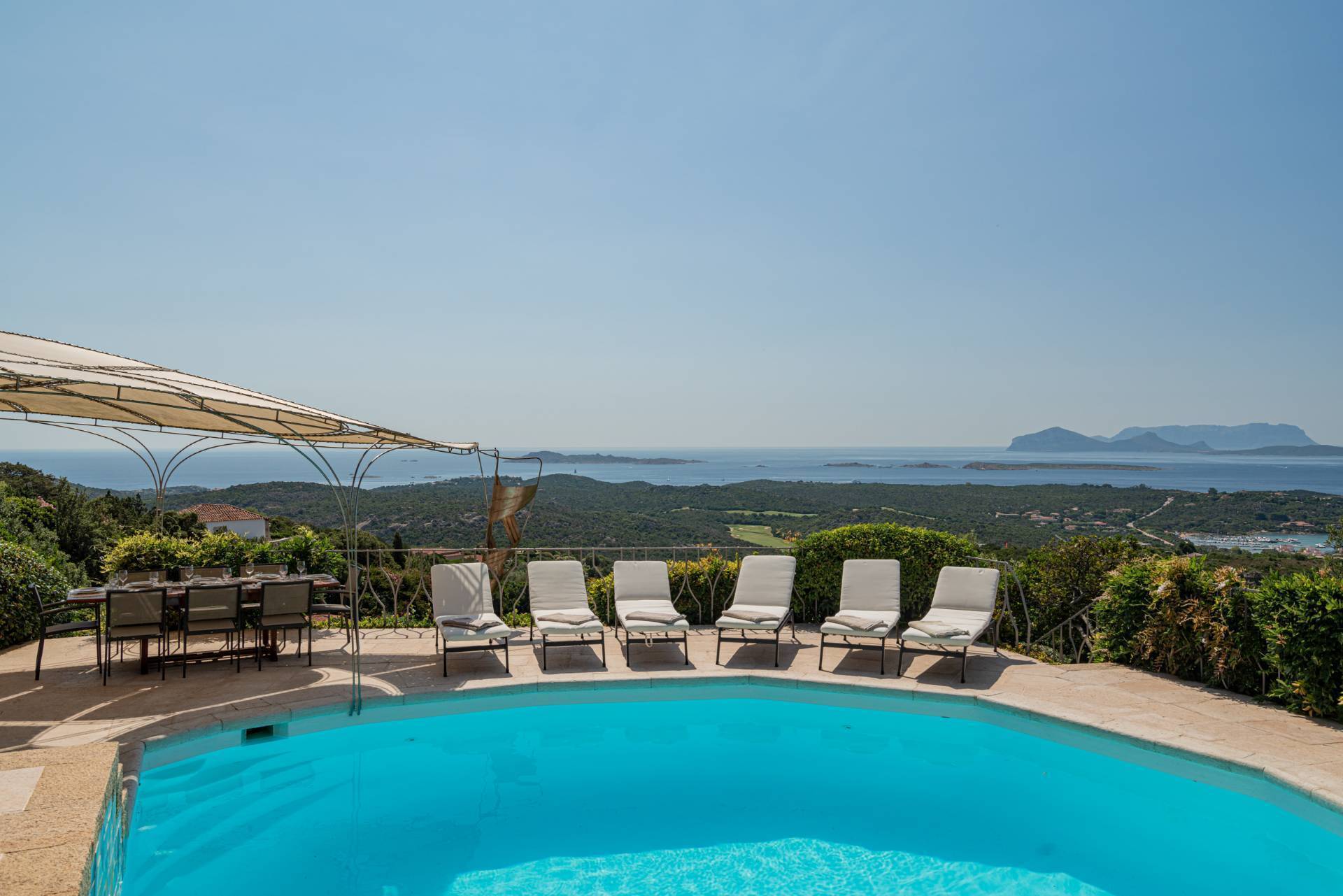 Coldwell Banker Porto Cervo