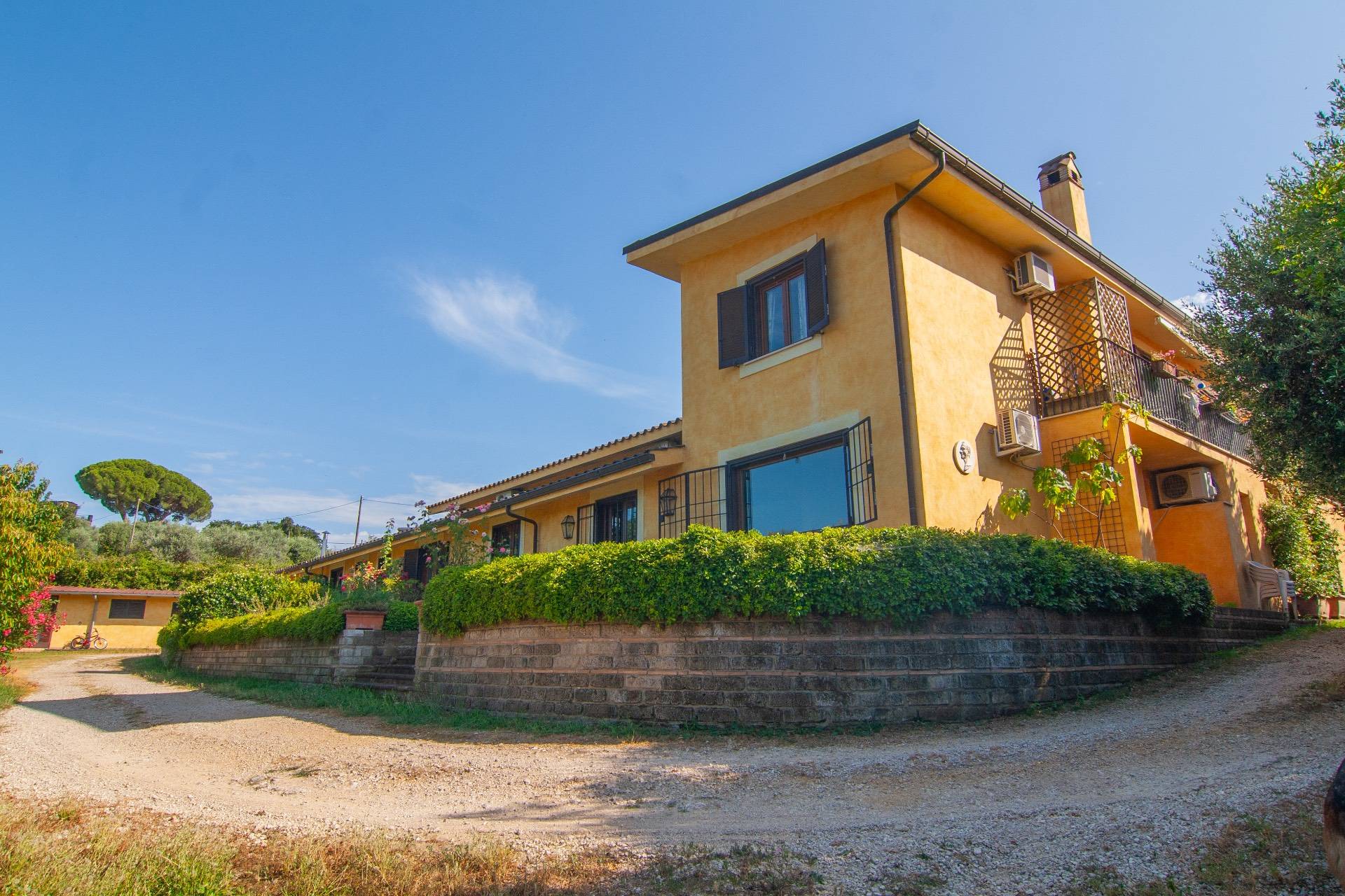 Coldwell Banker Eretum RE Group