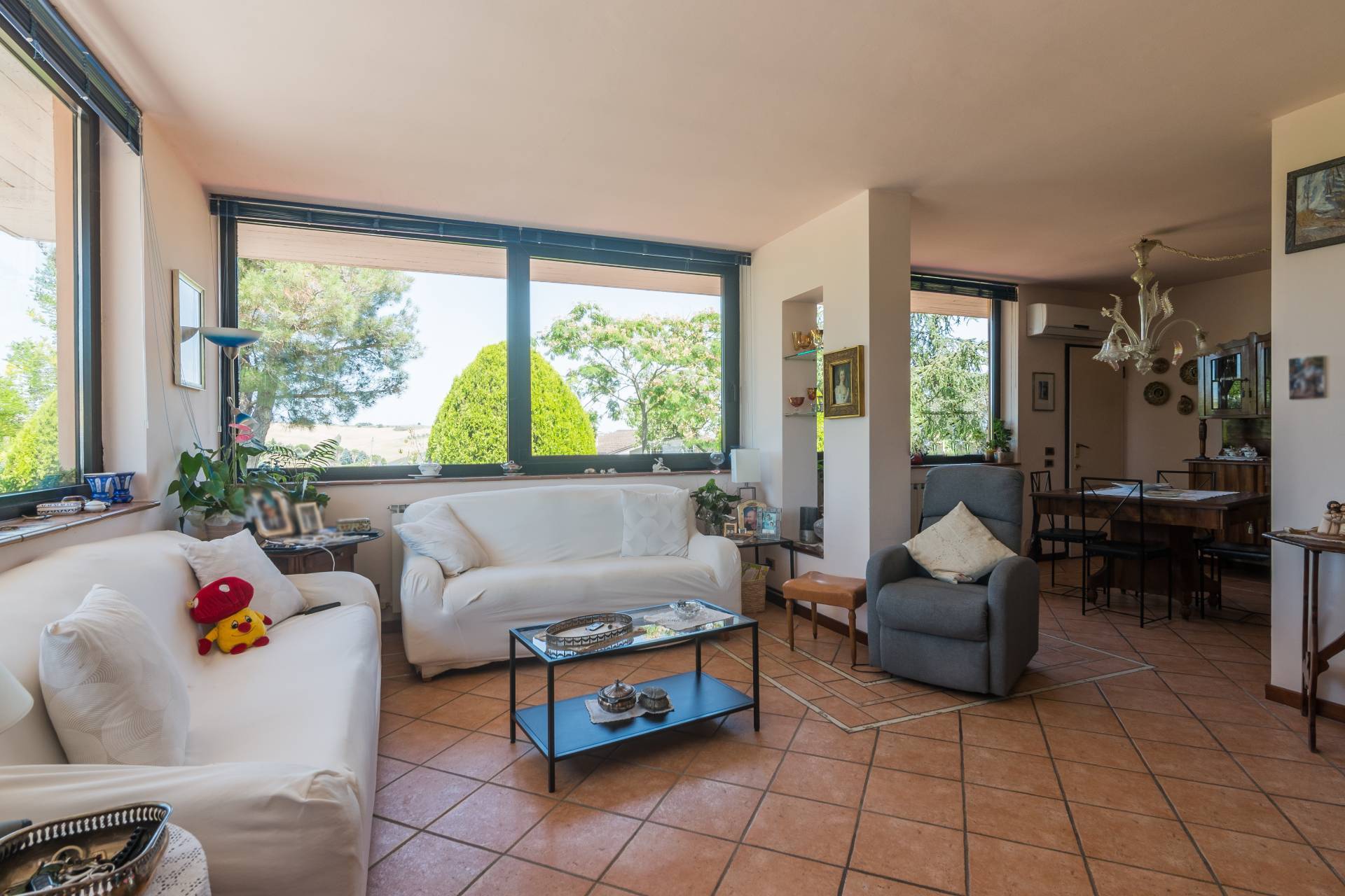 indipendent-house-for-sale-in-tavullia-padiglione-ref-cbi153-2212-520451
