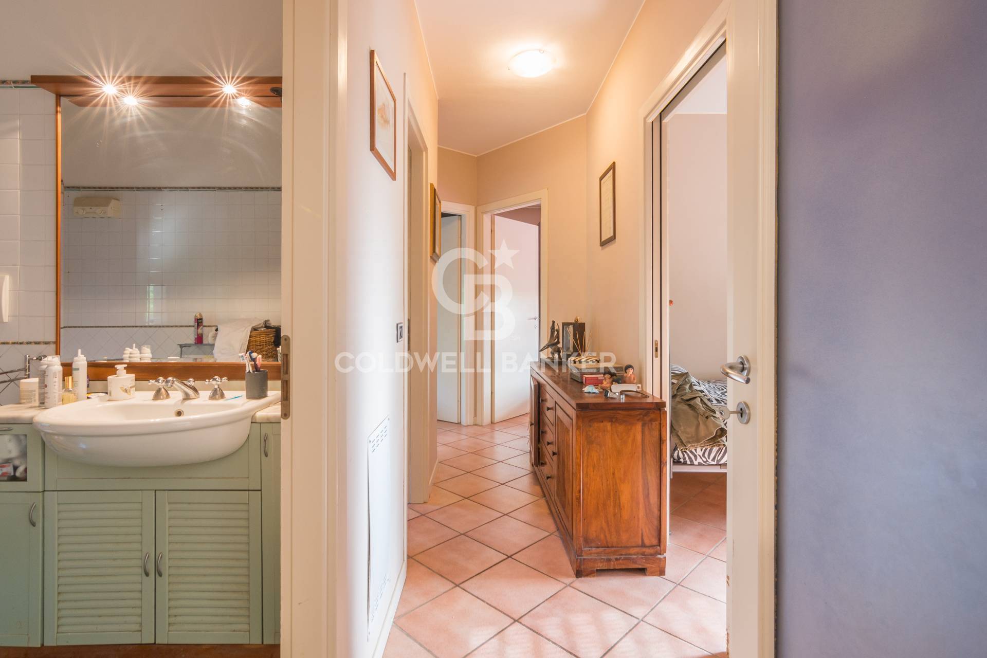 Appartamento in vendita a Rimini - Zona: Viserba