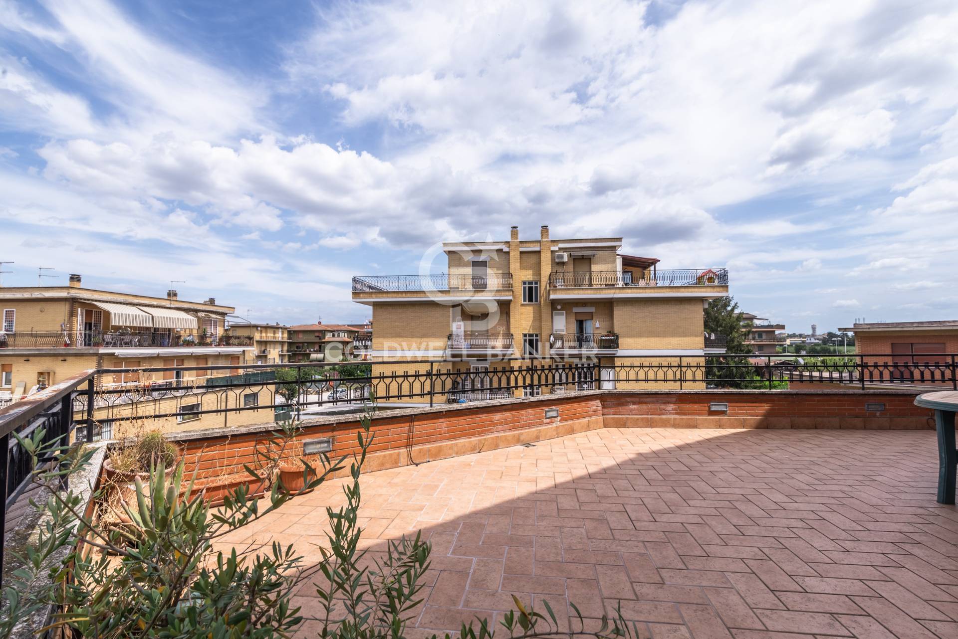 Appartamento in vendita a Ottavia, Roma (RM)