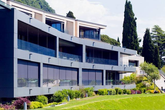 Coldwell Banker 24RE
