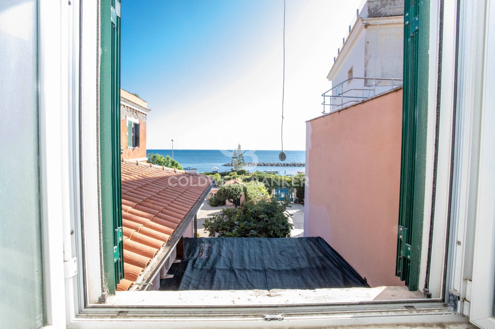 Villino in vendita a Santa Marinella