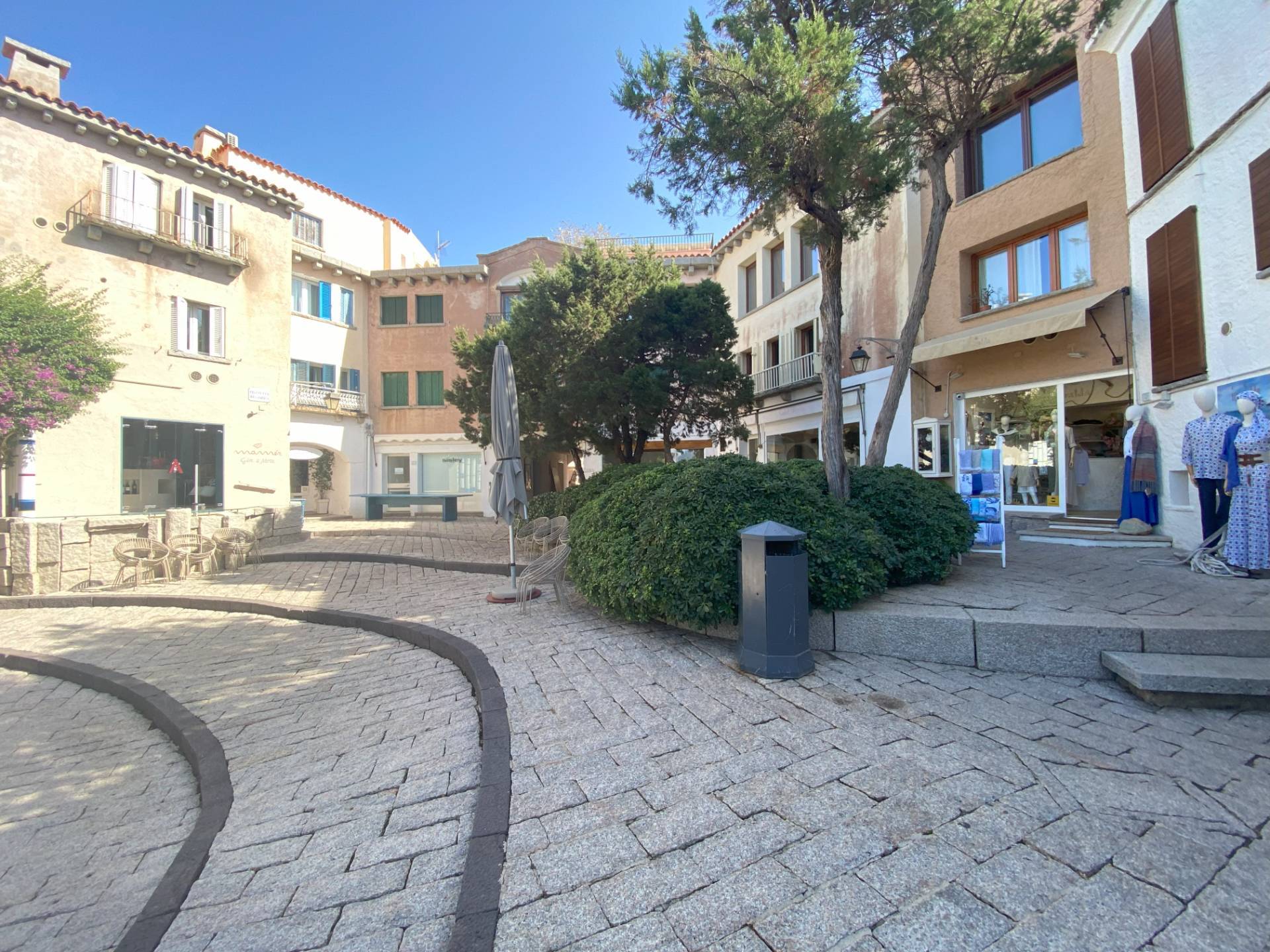 Coldwell Banker Porto Cervo