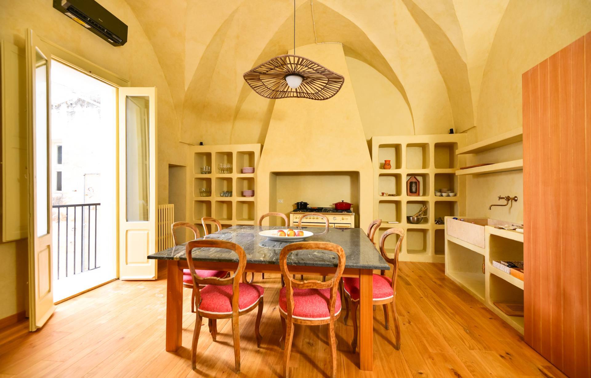 Appartamento in vendita a Lecce