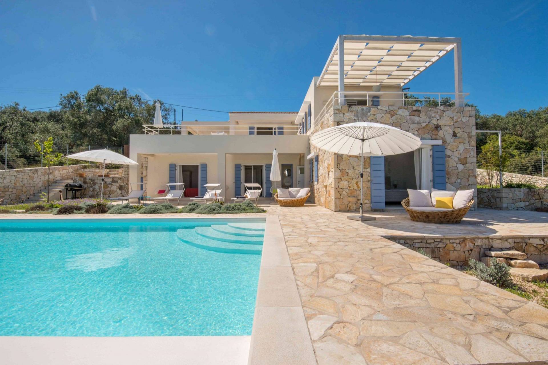 Coldwell Banker Global Luxury Gruppo Bodini