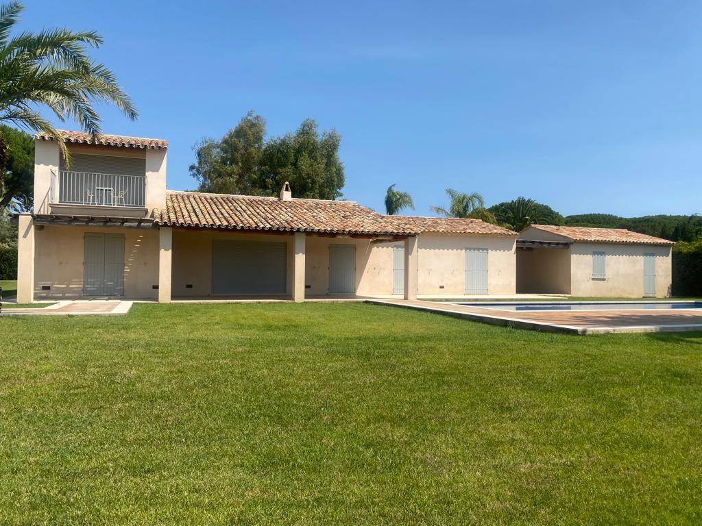 Coldwell Banker Reliance Group