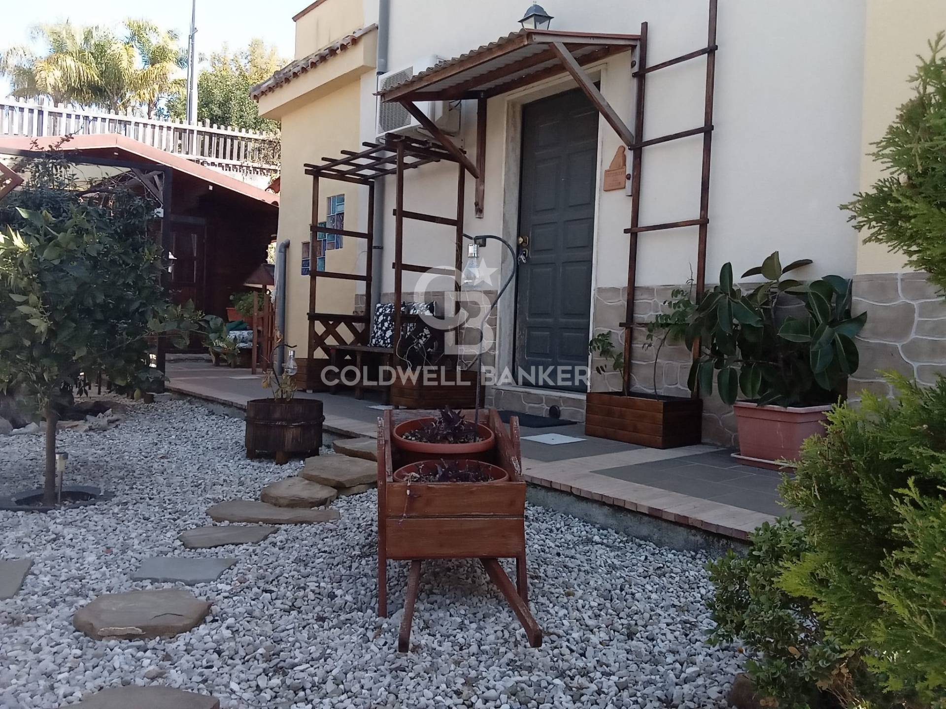 Casa semi-indipendente in vendita a Torchiara (SA)