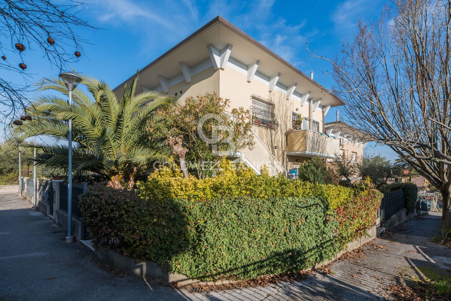 Appartamento in vendita Rimini