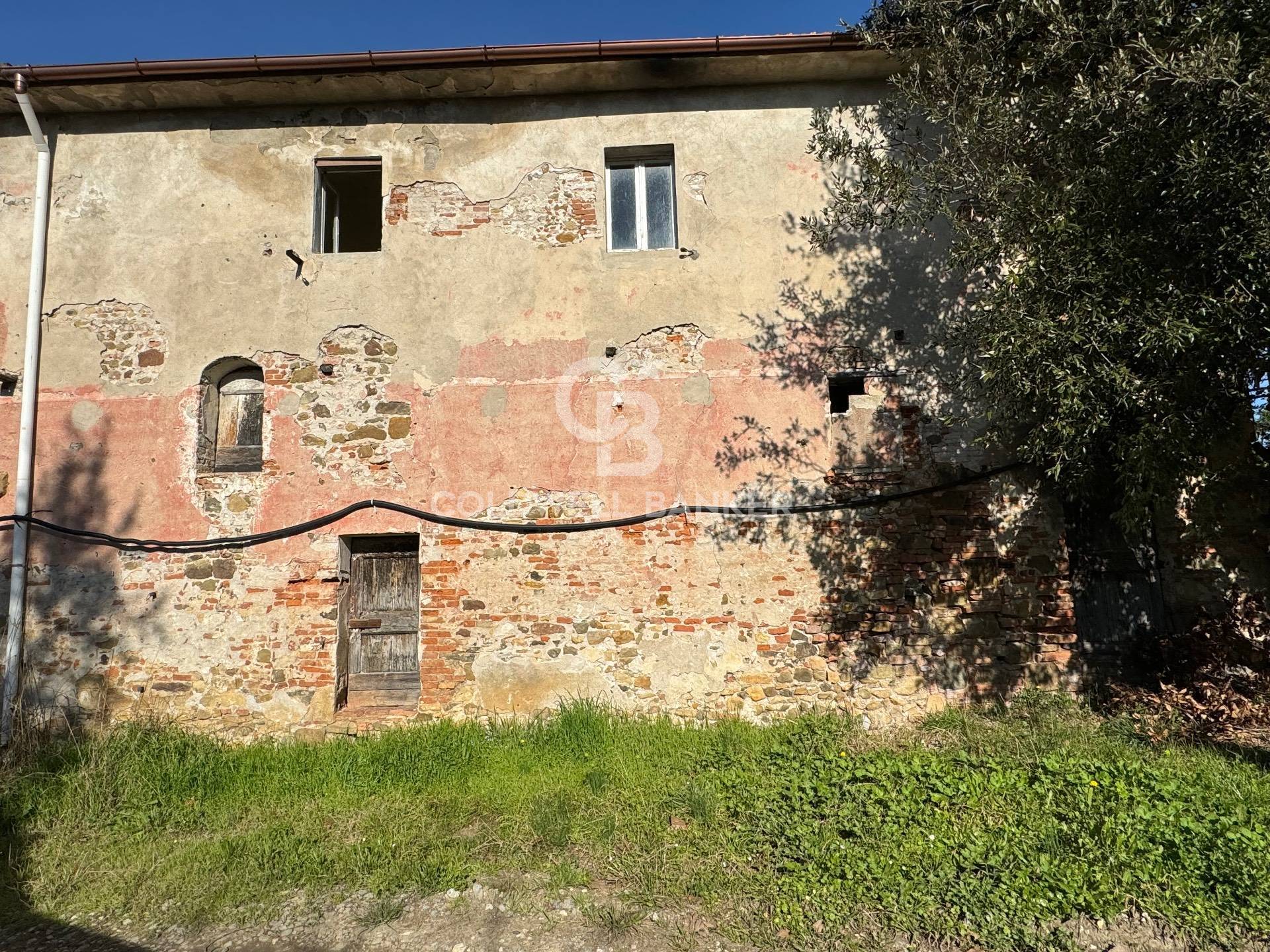 Casa a schiera in vendita a Lucca - Zona: Pieve Santo Stefano