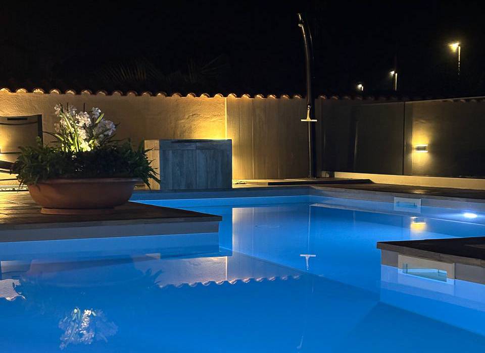 Villa in vendita a Roma