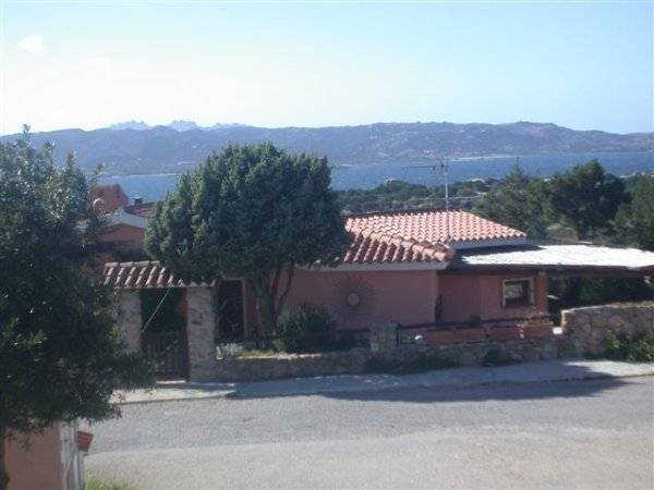 4 o più locali in vendita a Arzachena
