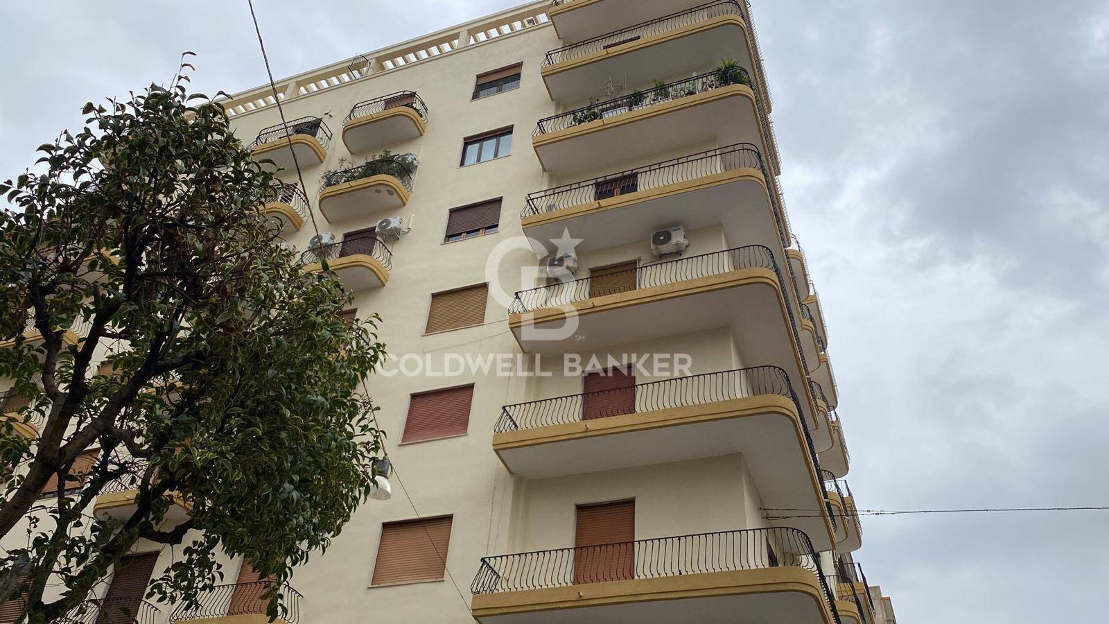 Coldwell Banker Gruppo Bodini