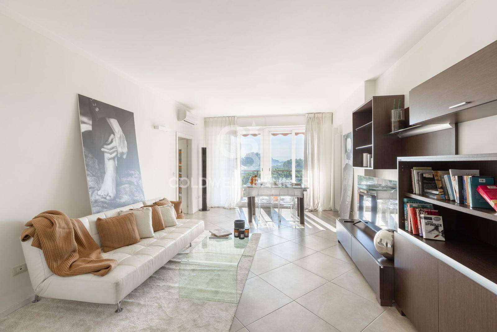Appartamento in vendita a Riccione