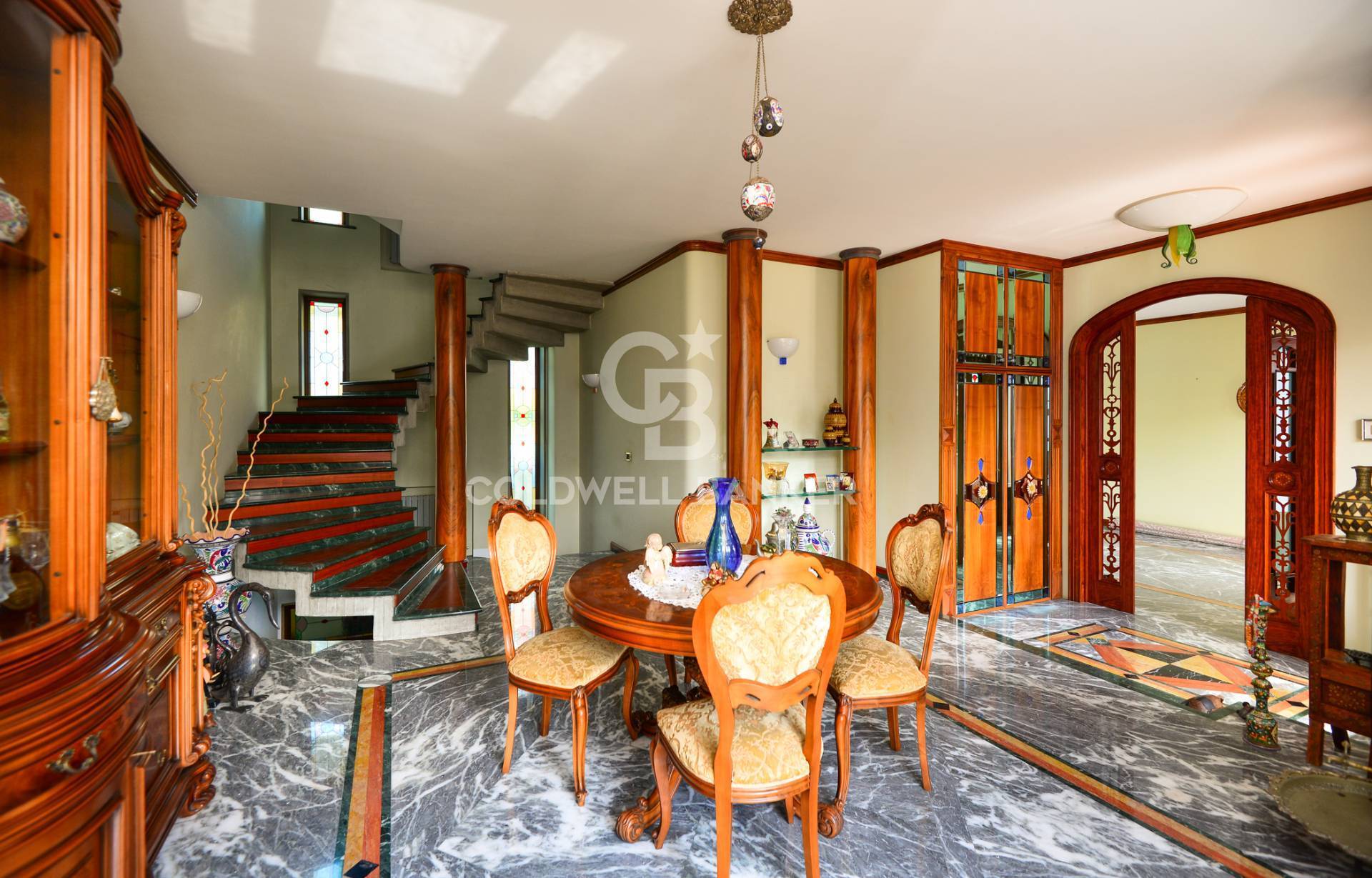 Terraced house for sale in San Pietro in Lama