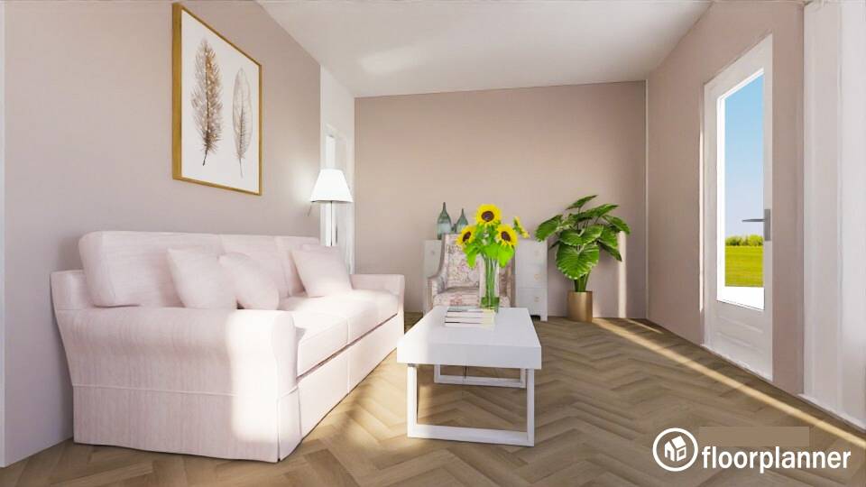 Appartamento in vendita a Monforte D'alba (CN)