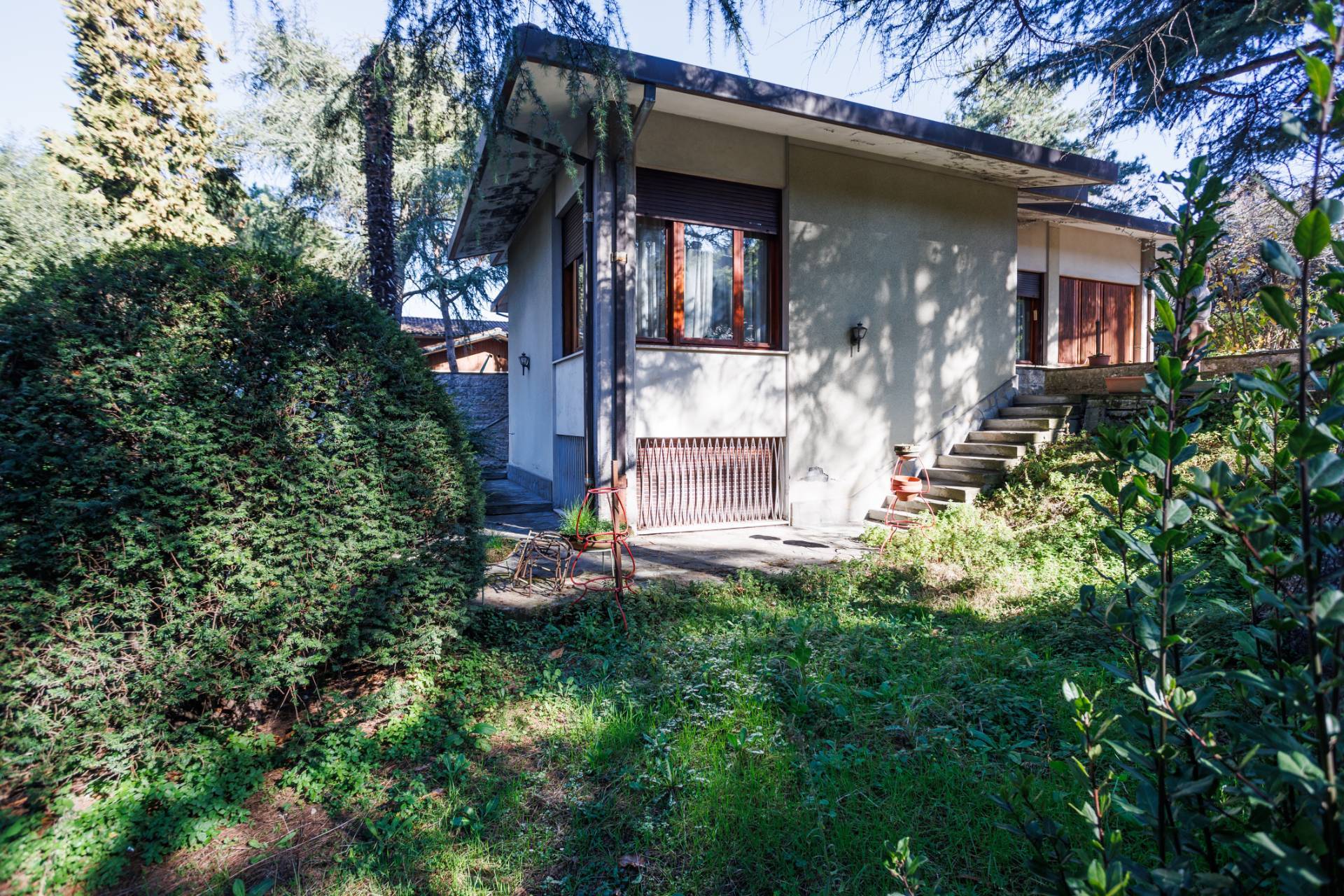 Villa for sale in Cesena
