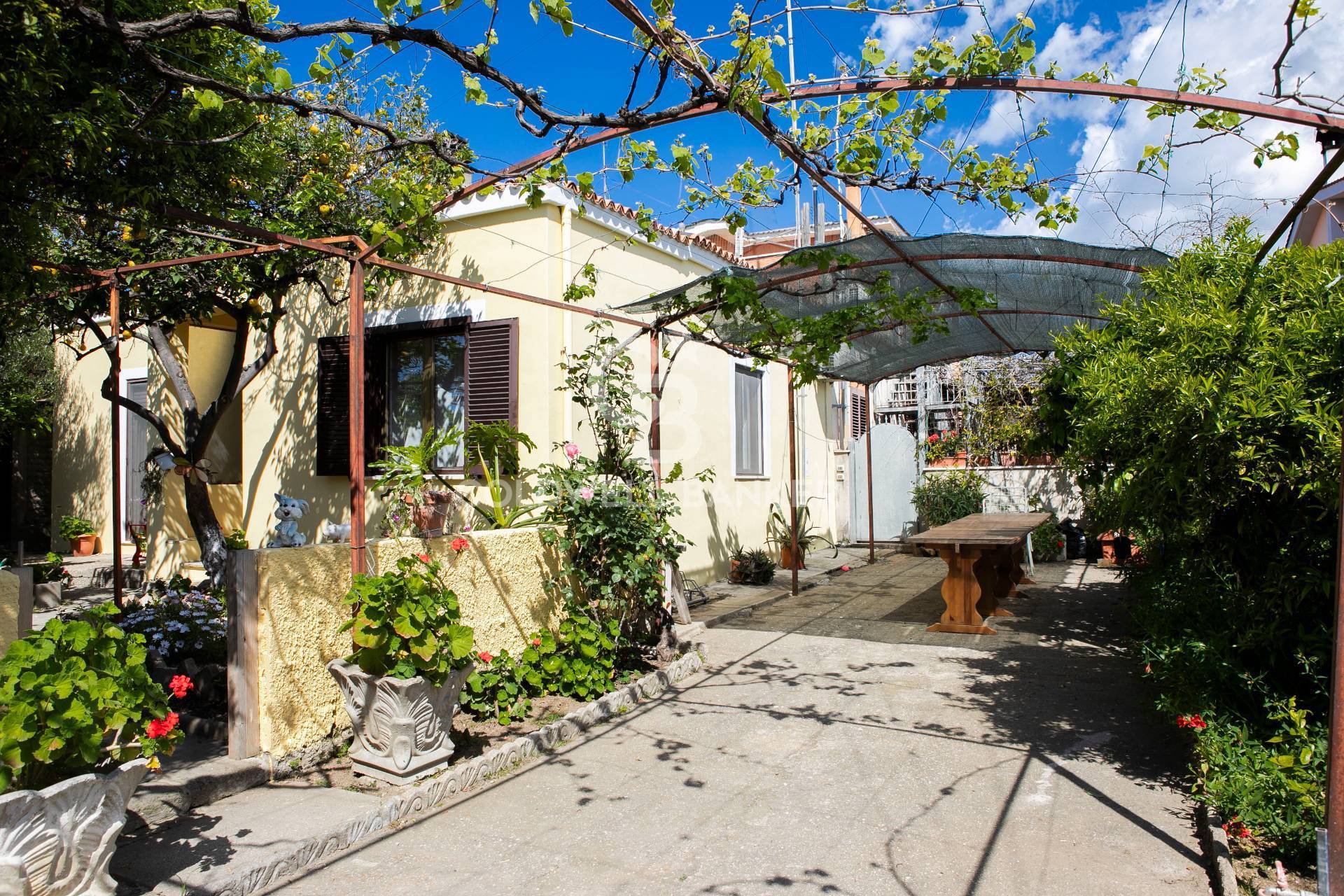 Appartamento in vendita a Santa Severa, Santa Marinella (RM)