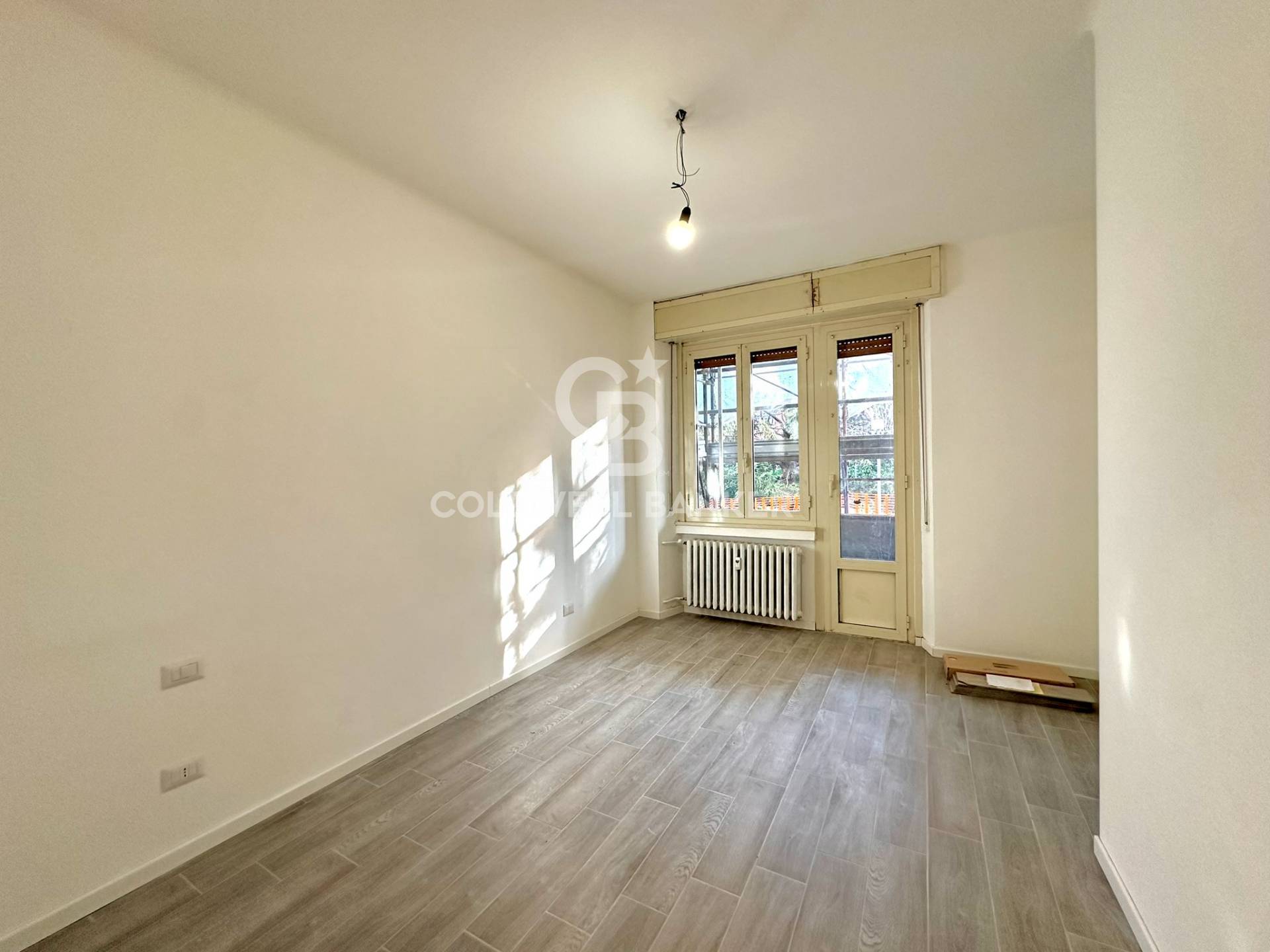 Apartment for sale in Milano Mac Mahon Ref. CBI1331857108