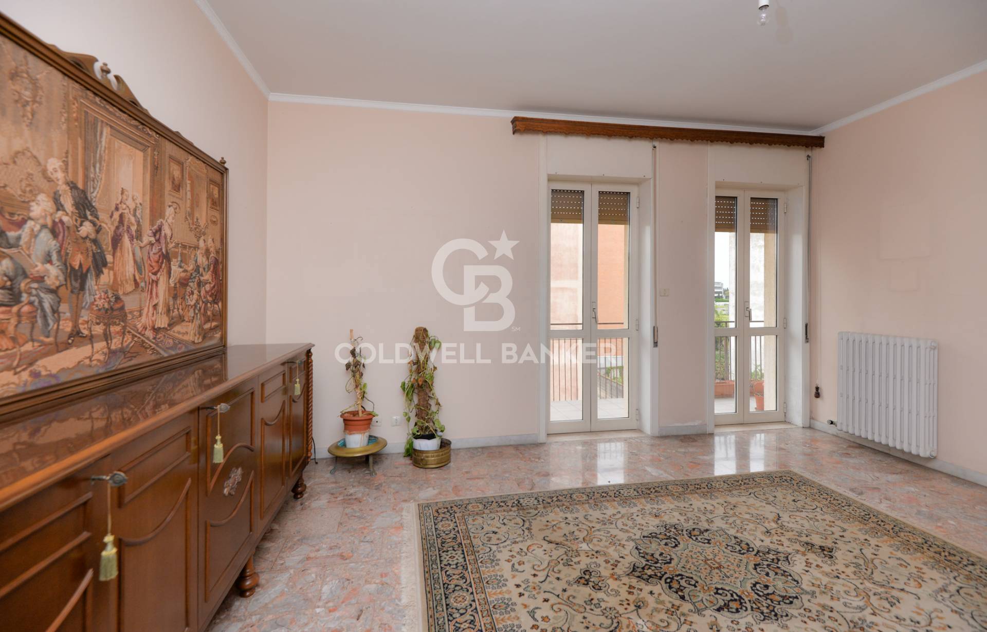 Appartamento in vendita a Galatina