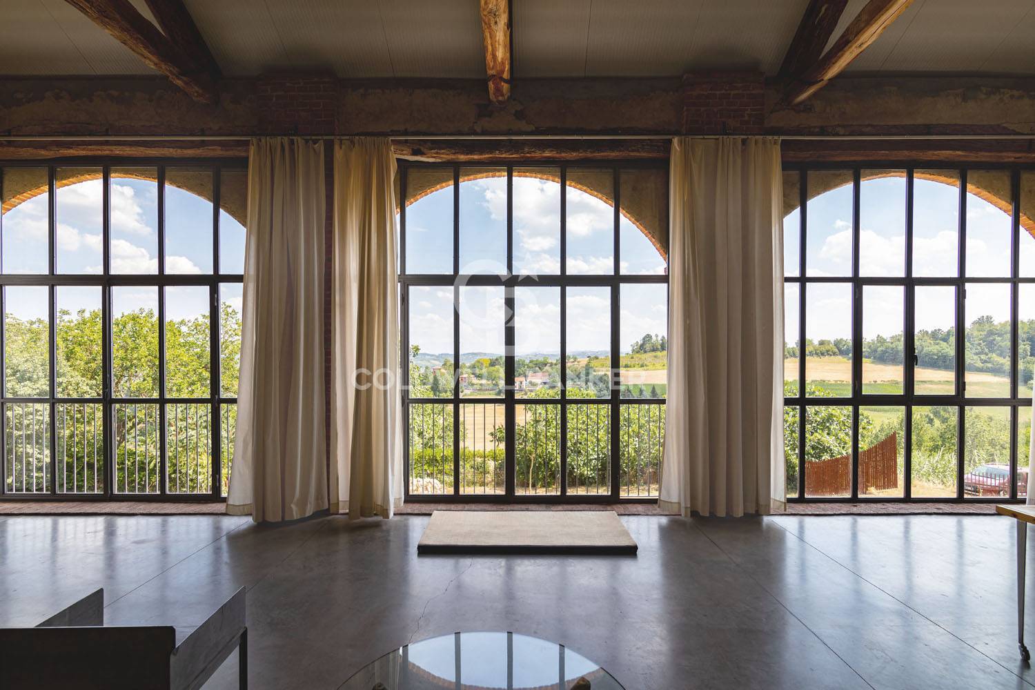 Rustic/Farmhouse/Court for sale in Asti