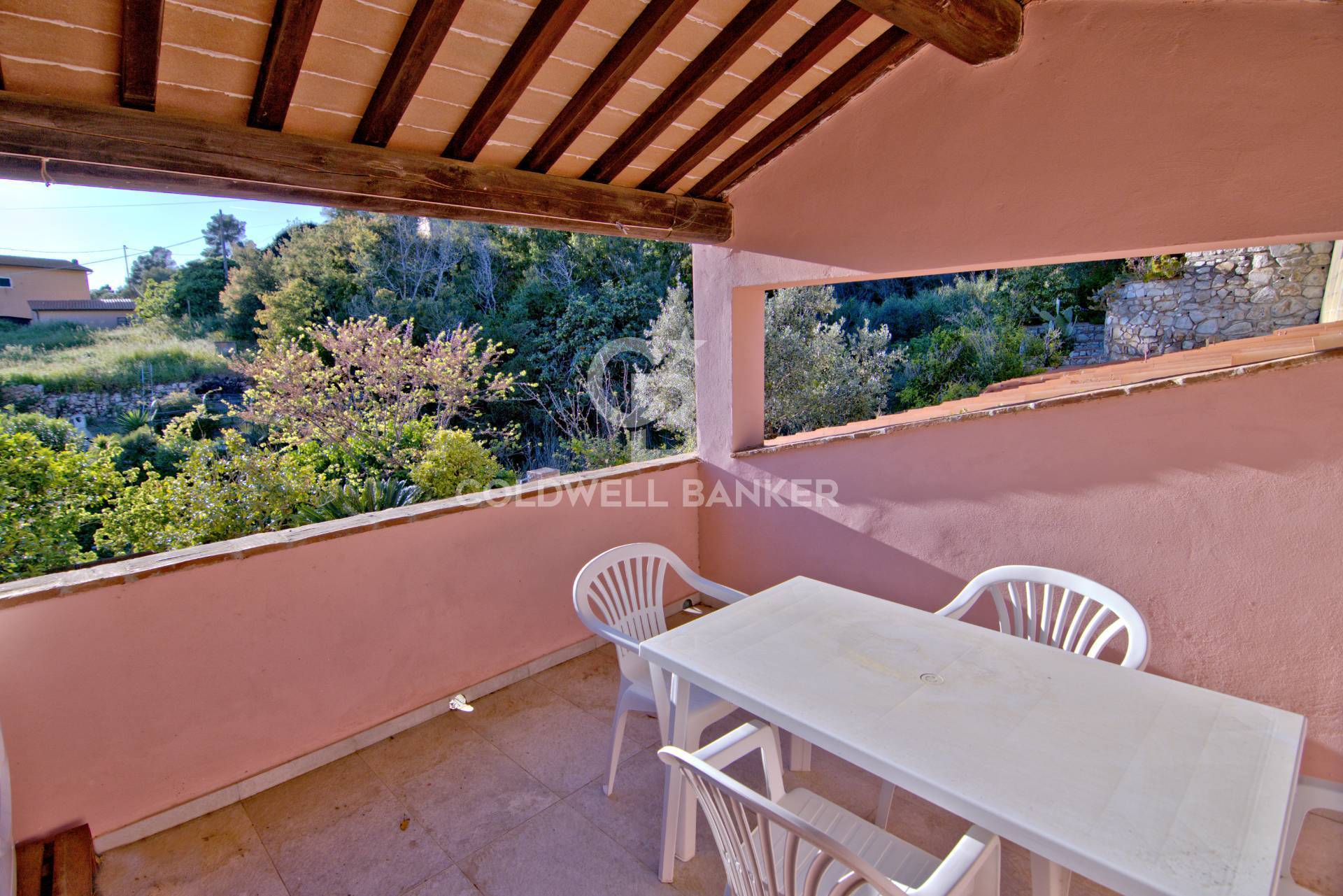 Villa for sale in Portoferraio - Isola d'Elba