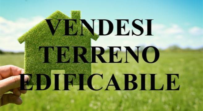 Terreno Edificabile in vendita a Cesena