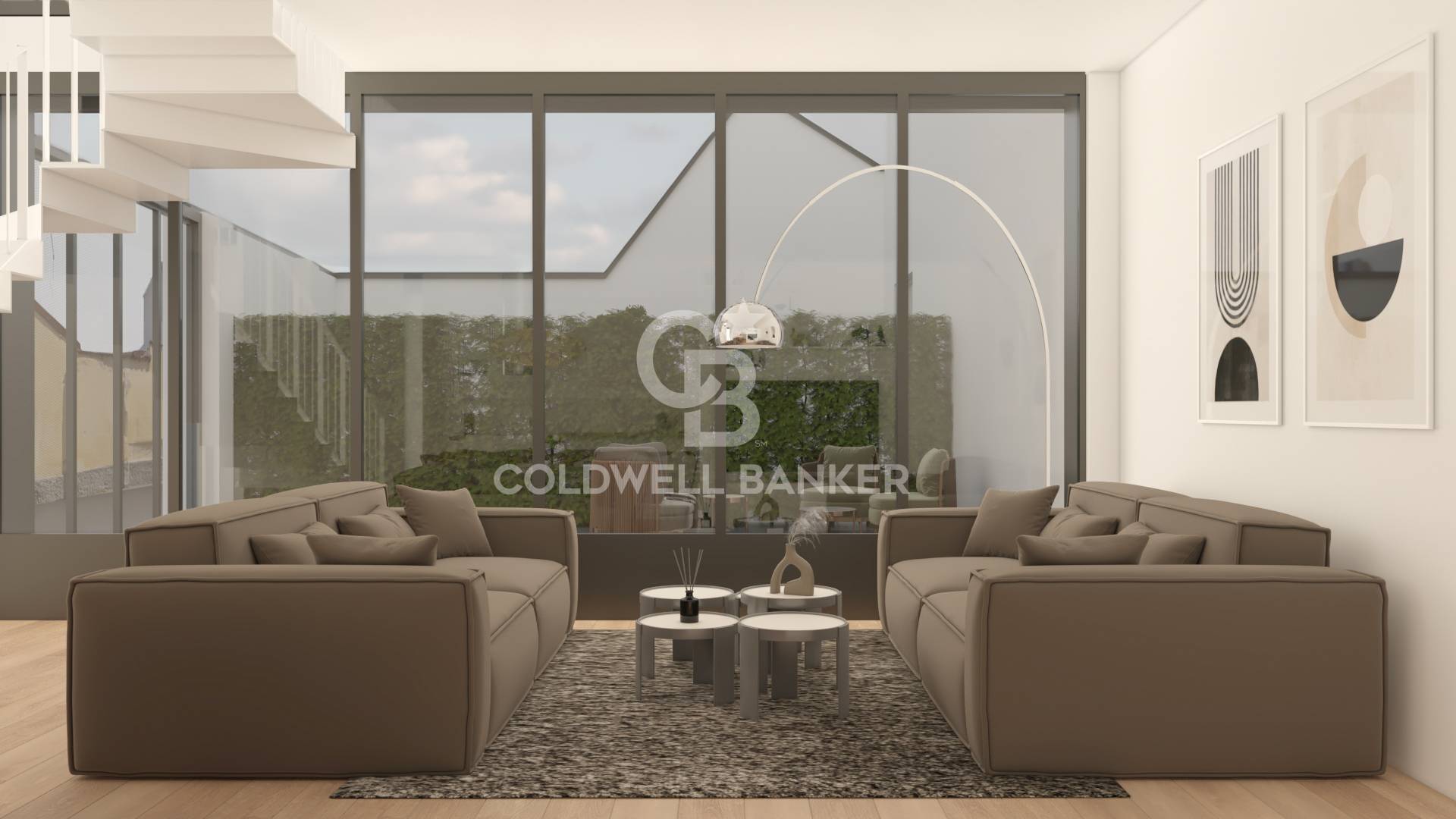 Loft for sale in Milano
