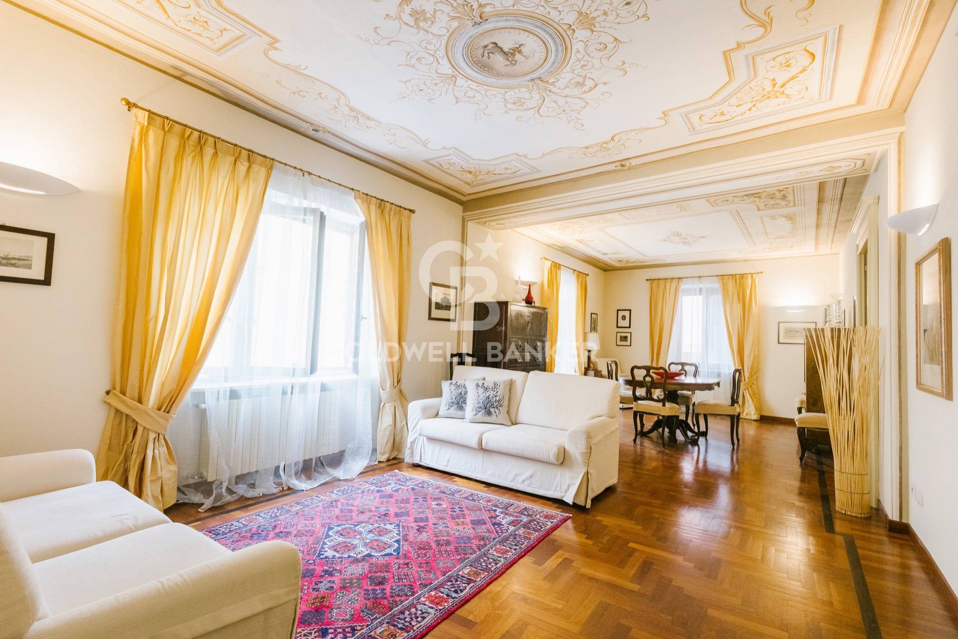 Appartamento in vendita a Nizza Monferrato (AT)