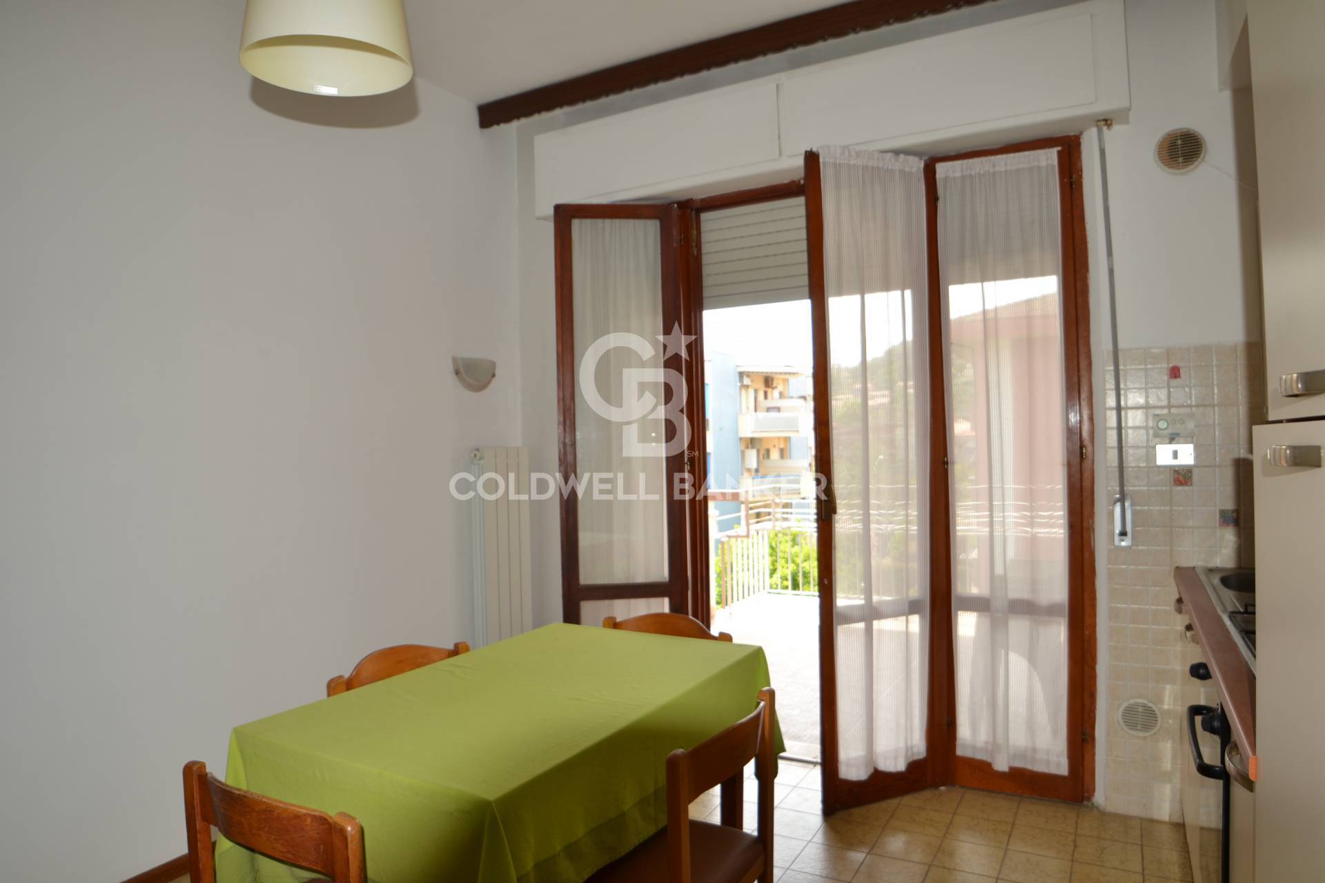 3 locali in vendita a Francavilla al Mare