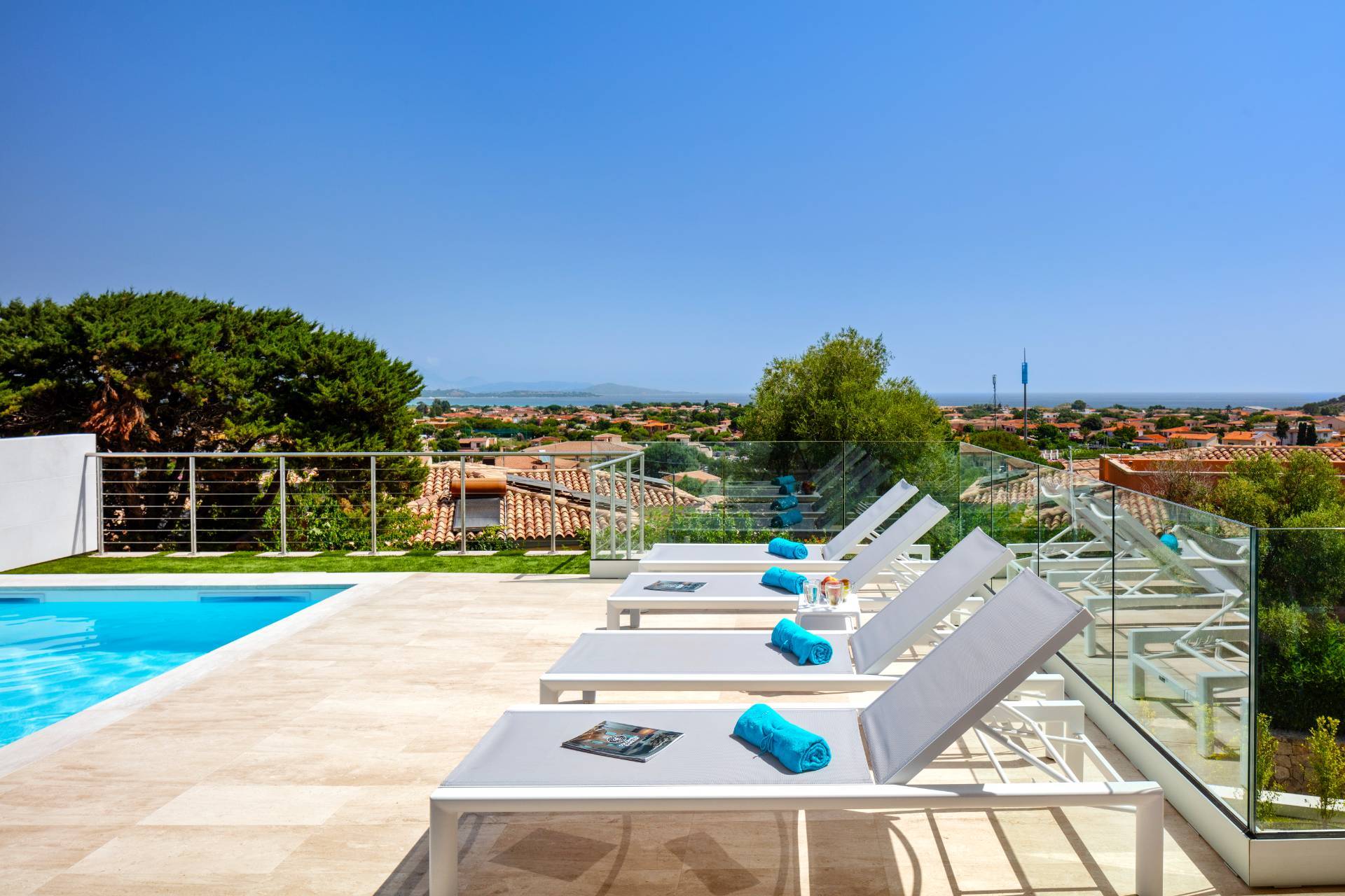 Coldwell Banker Porto Cervo