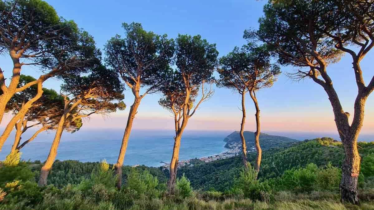 Terreno Edificabile in vendita a Alassio