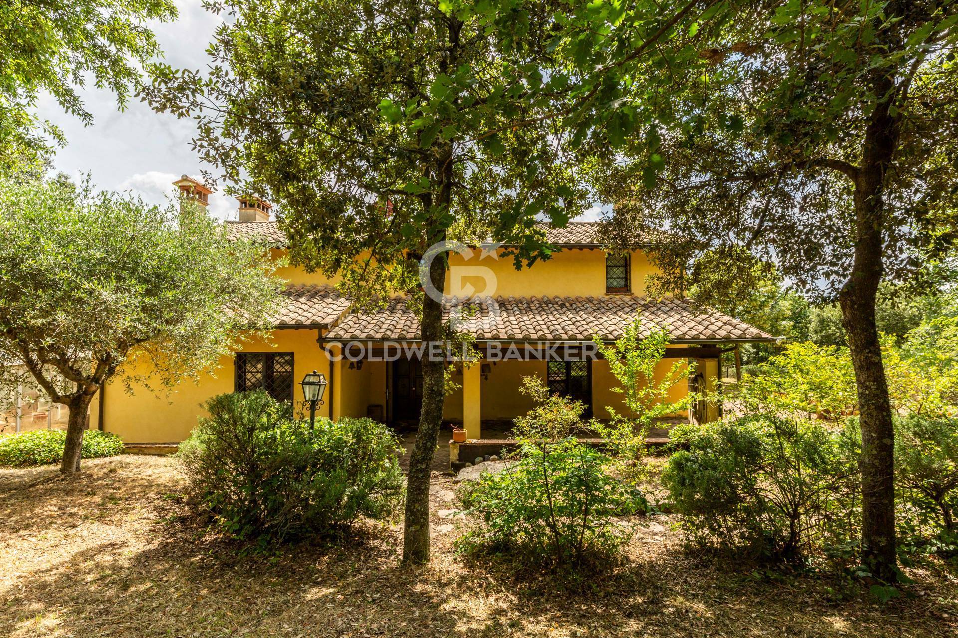 Villa in vendita a Perugia (PG)