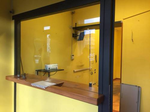 Commercial Property for sale in Roma
