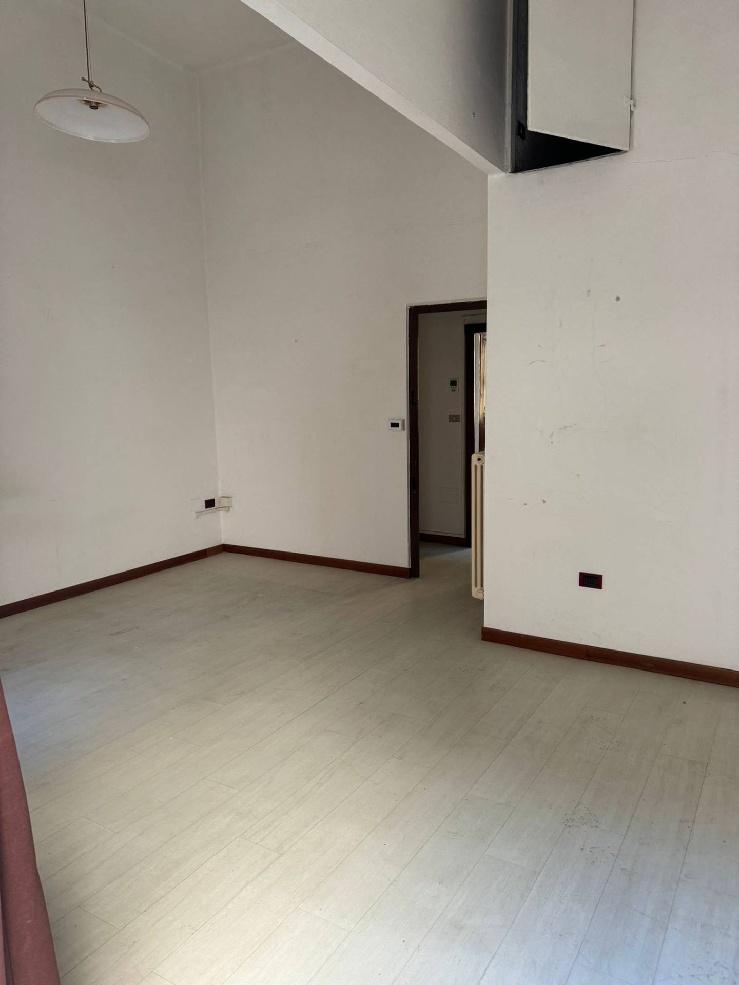 Appartamento in vendita a Cesena