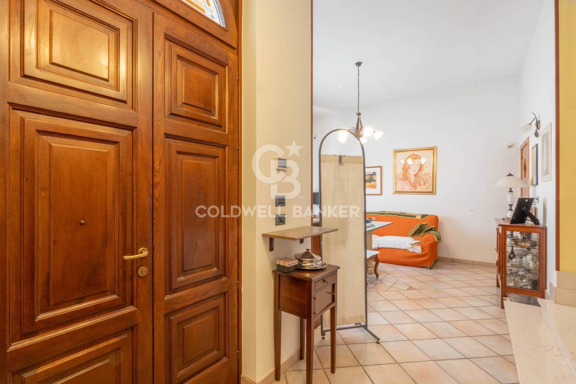 Casa indipendente in vendita a Taviano (LE)