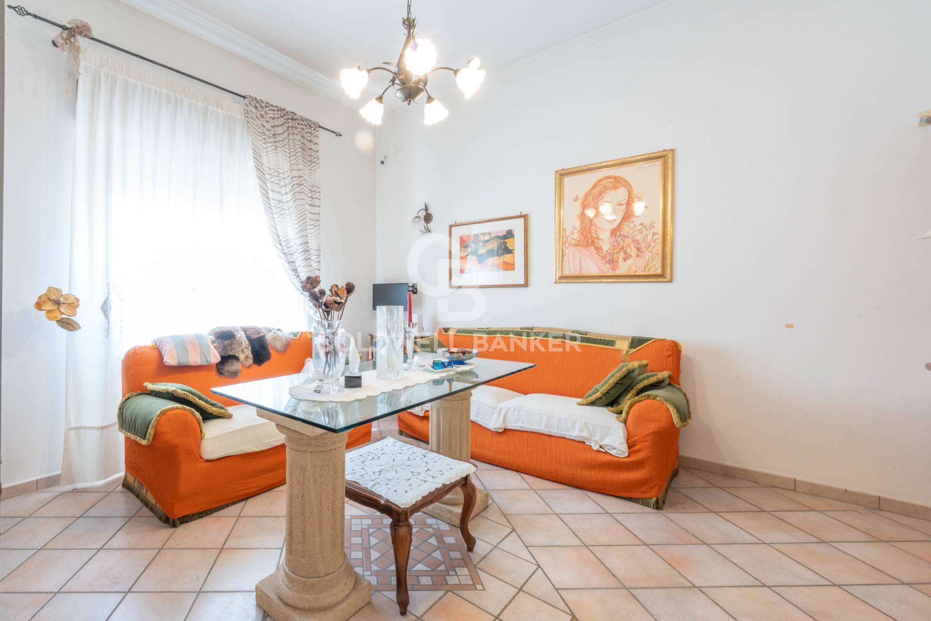 Casa indipendente in vendita a Taviano (LE)