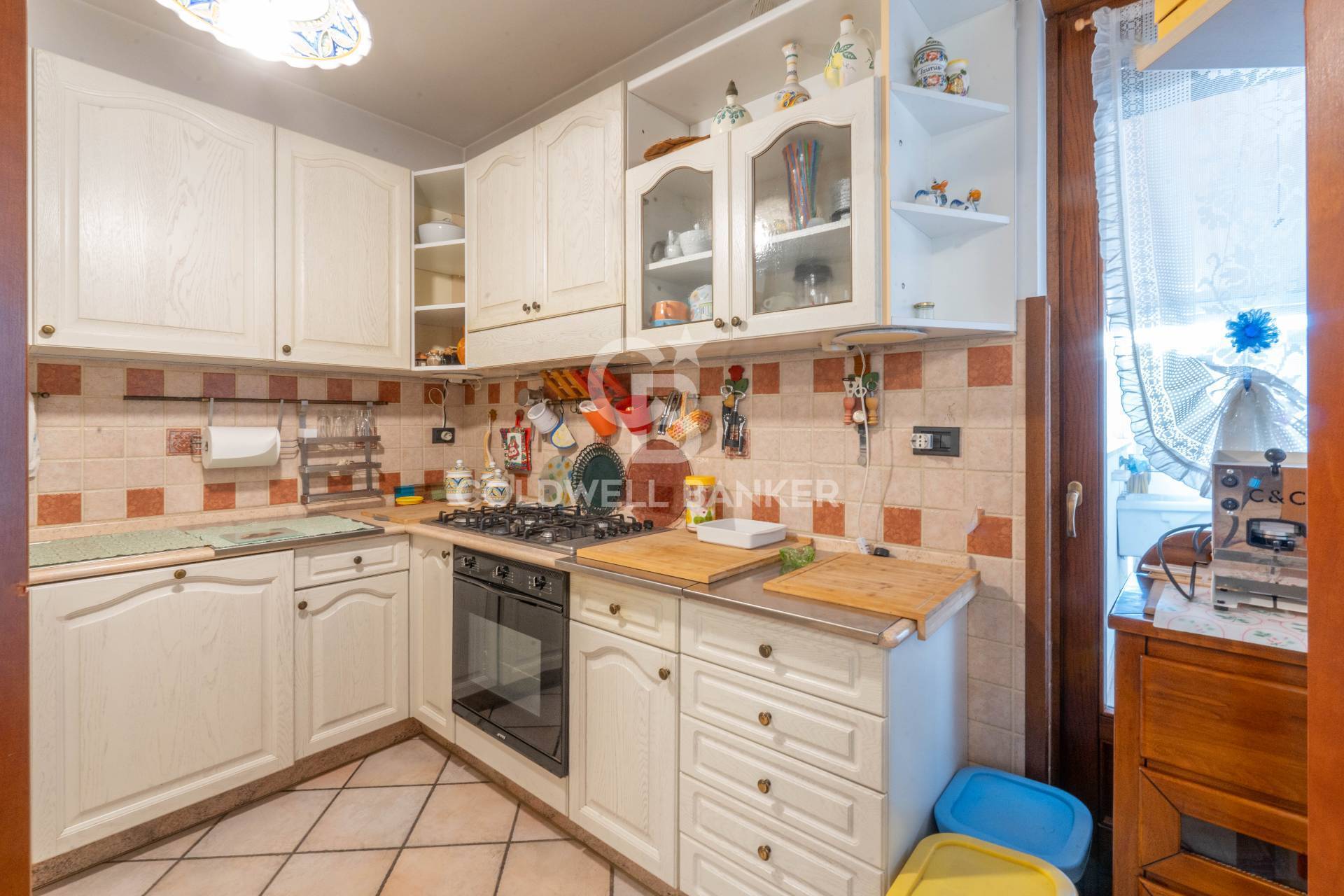 Casa indipendente in vendita a Taviano (LE)