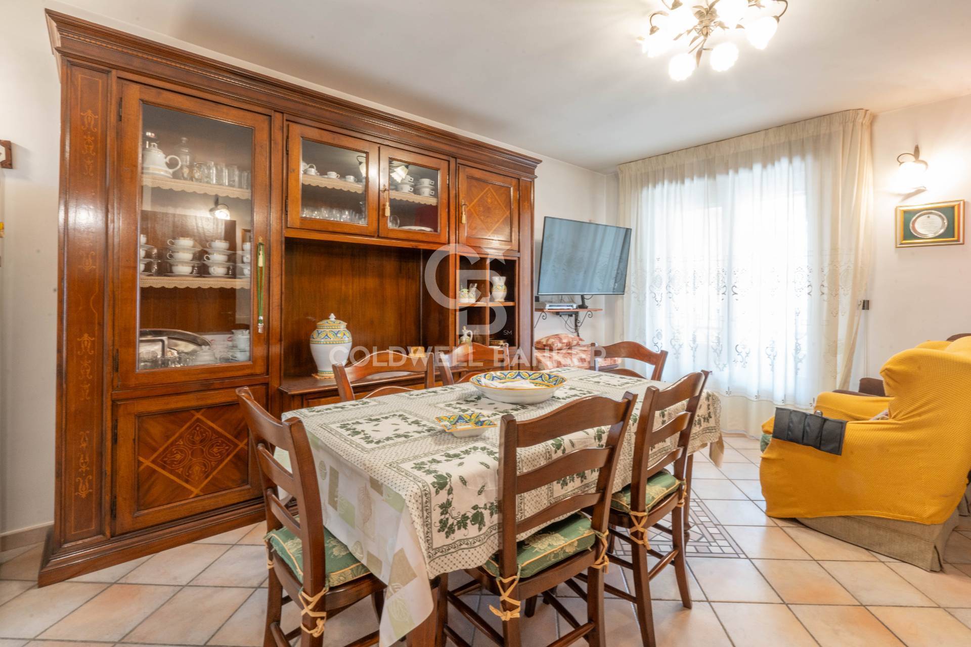 Casa indipendente in vendita a Taviano (LE)