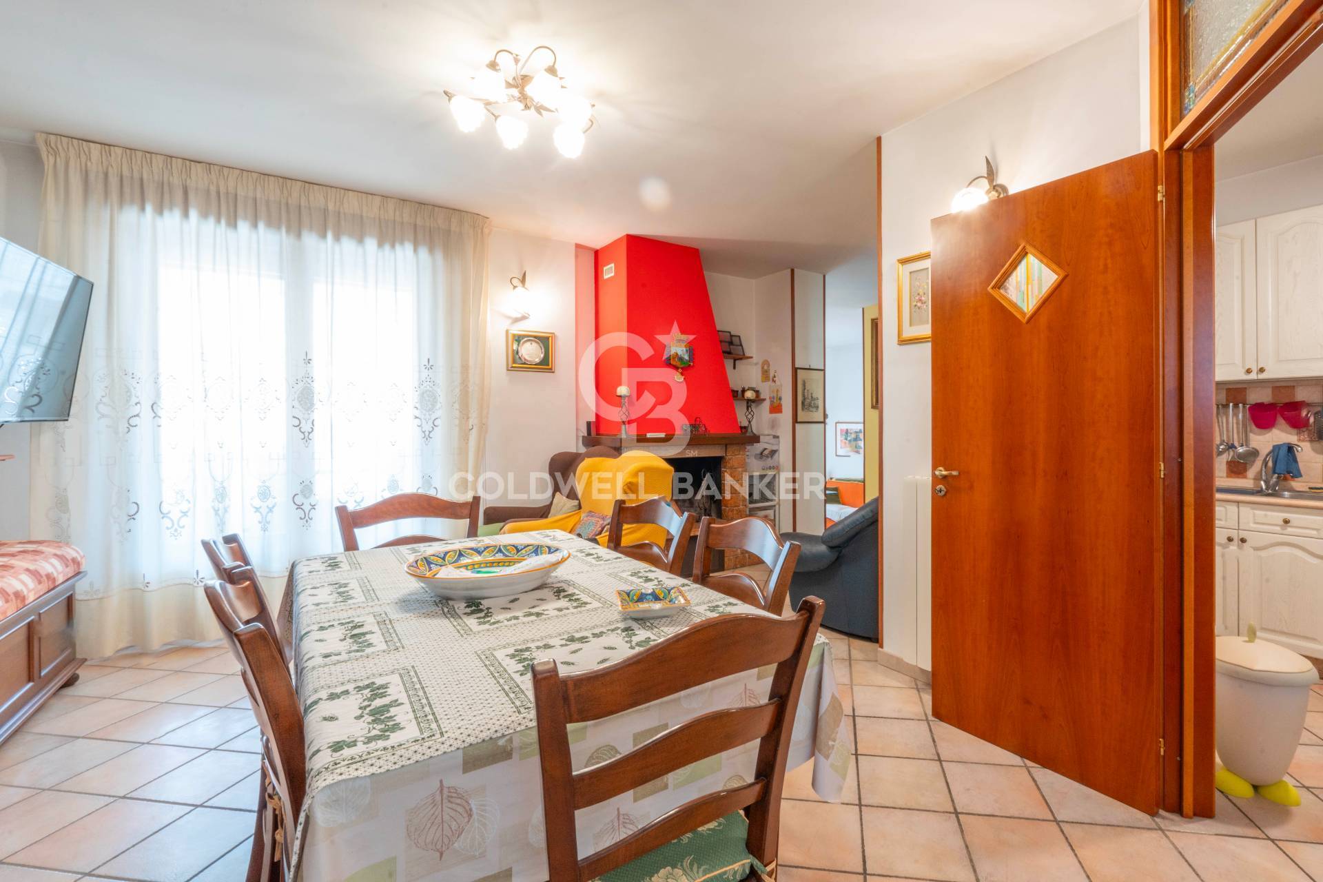 Casa indipendente in vendita a Taviano (LE)