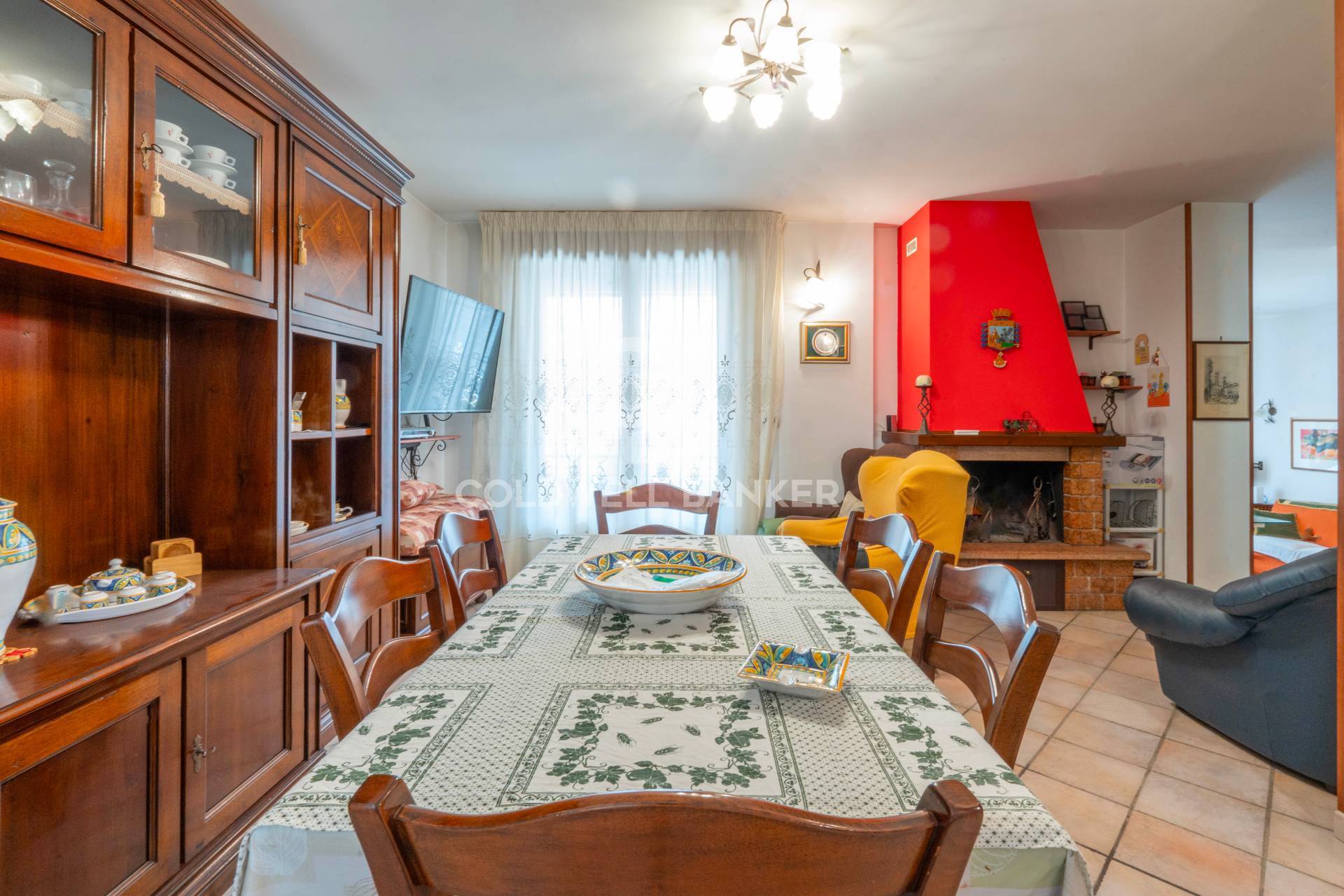 Casa indipendente in vendita a Taviano (LE)