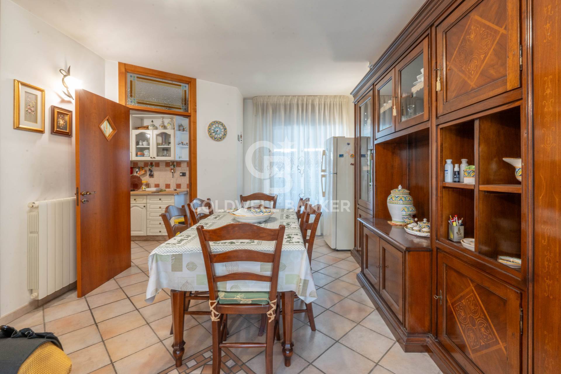 Casa indipendente in vendita a Taviano (LE)