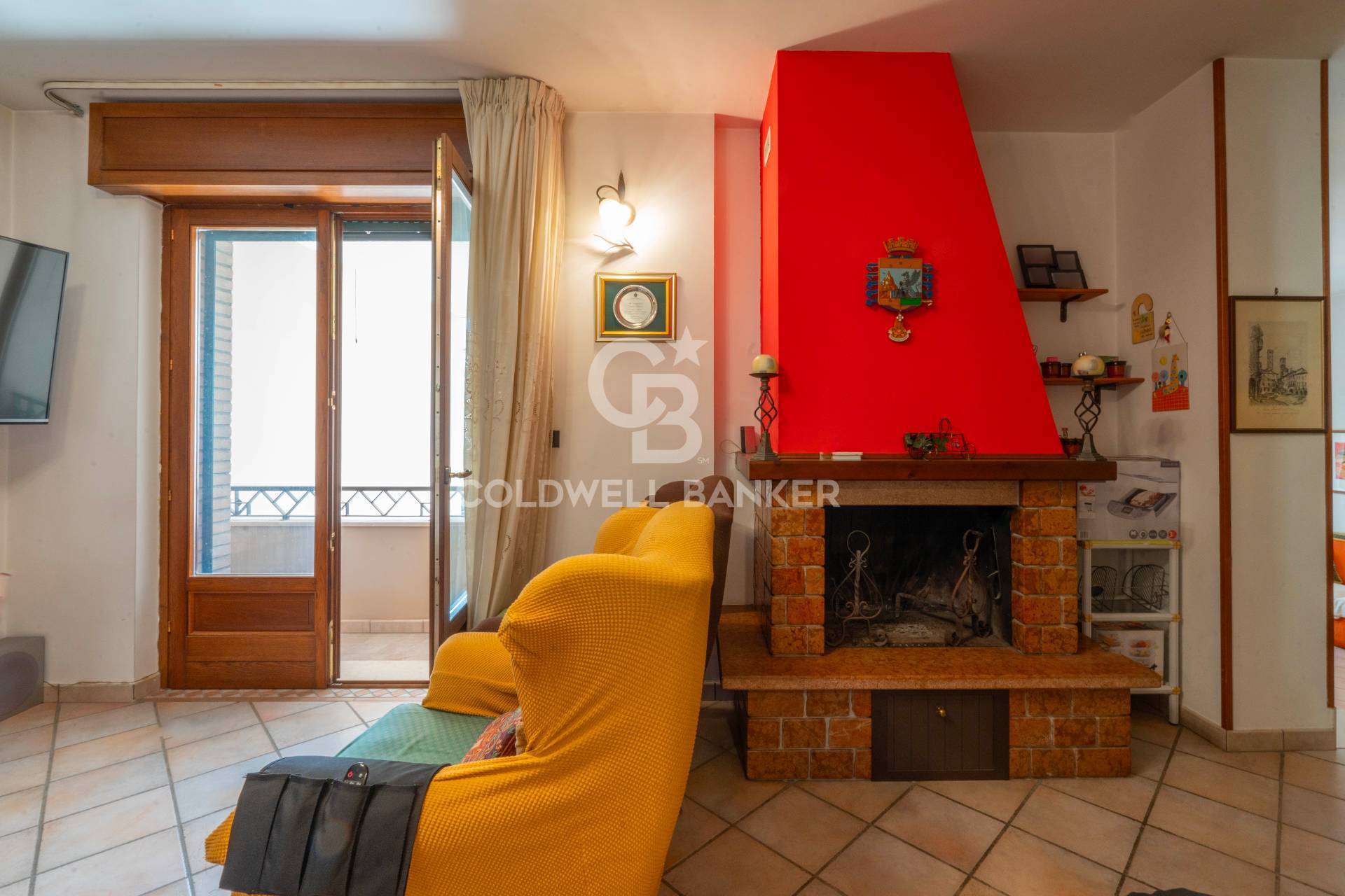 Casa indipendente in vendita a Taviano (LE)