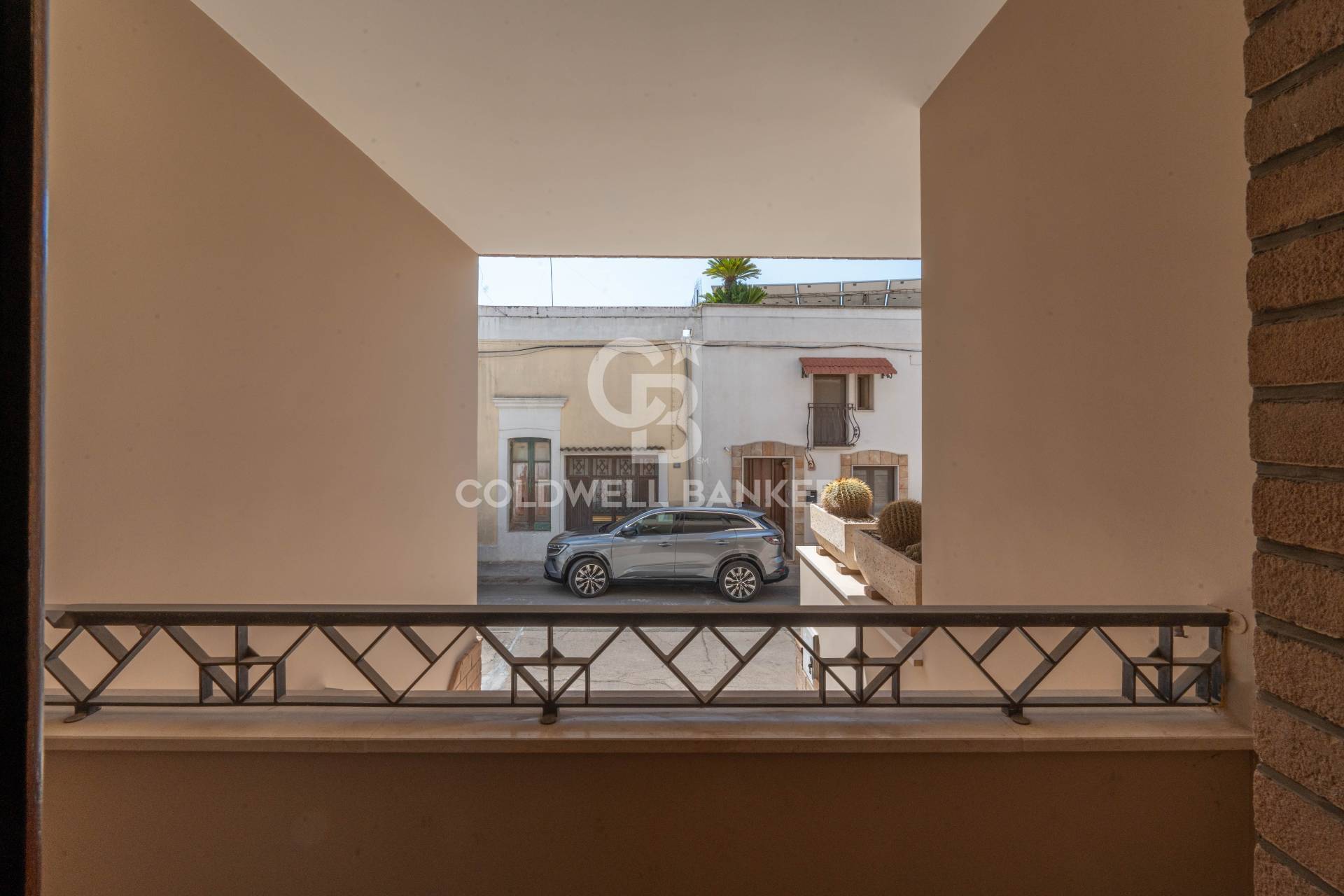 Casa indipendente in vendita a Taviano (LE)